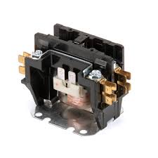 CONTACTOR 115V 30 A 9101002-07